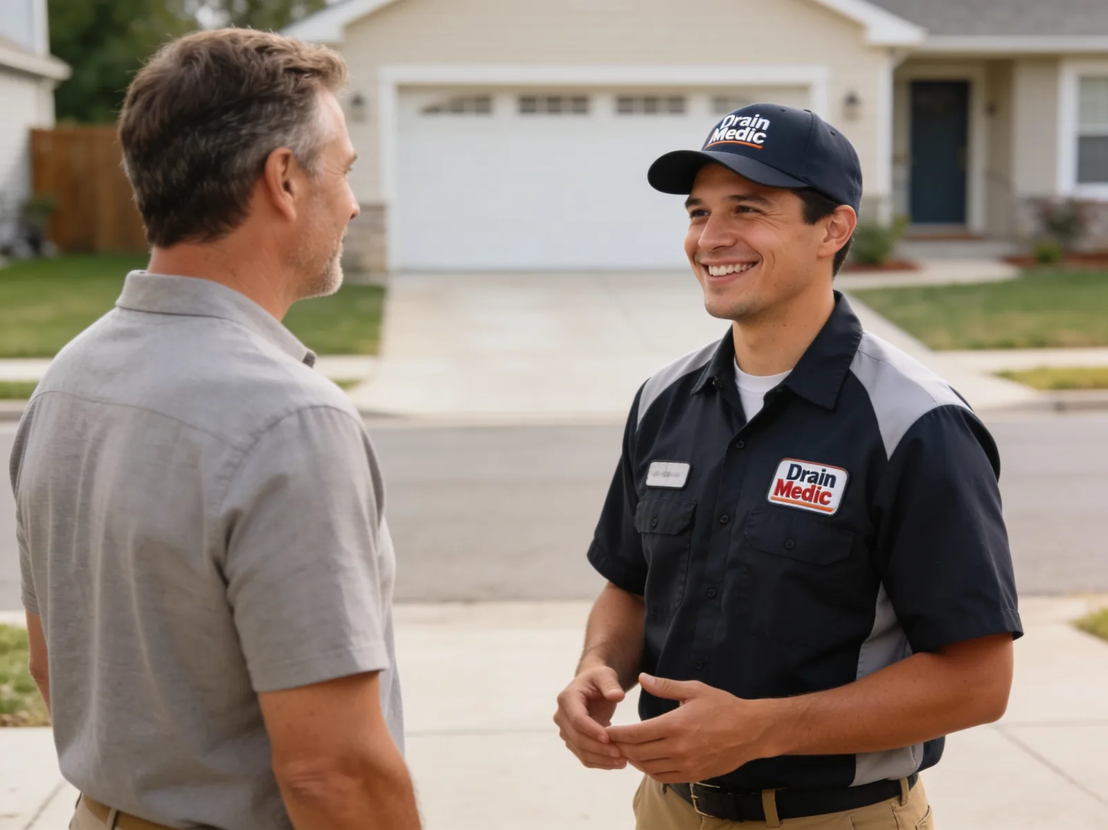 Garbage Disposal Repair West College Corner, IN FAQs